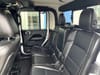 10 thumbnail image of  2021 Jeep Gladiator Mojave