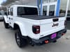 2 thumbnail image of  2021 Jeep Gladiator Mojave