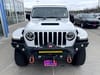 5 thumbnail image of  2021 Jeep Gladiator Mojave