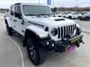 4 thumbnail image of  2021 Jeep Gladiator Mojave