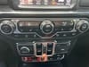 18 thumbnail image of  2021 Jeep Gladiator Mojave
