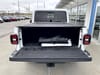 9 thumbnail image of  2021 Jeep Gladiator Mojave