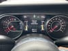 14 thumbnail image of  2021 Jeep Gladiator Mojave