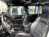 11 thumbnail image of  2021 Jeep Gladiator Mojave