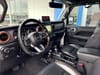 12 thumbnail image of  2021 Jeep Gladiator Mojave