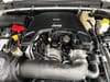 8 thumbnail image of  2021 Jeep Gladiator Mojave