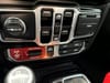 19 thumbnail image of  2021 Jeep Gladiator Mojave