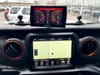 16 thumbnail image of  2021 Jeep Gladiator Mojave