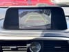 17 thumbnail image of  2021 Lexus RX 350