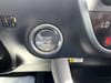 16 thumbnail image of  2021 Lexus RX 350