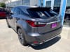 2 thumbnail image of  2021 Lexus RX 350