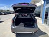 8 thumbnail image of  2021 Lexus RX 350