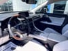 11 thumbnail image of  2021 Lexus RX 350