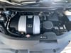 7 thumbnail image of  2021 Lexus RX 350