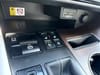 19 thumbnail image of  2021 Lexus RX 350