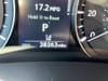 14 thumbnail image of  2021 Lexus RX 350