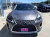 5 thumbnail image of  2021 Lexus RX 350