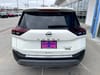 3 thumbnail image of  2021 Nissan Rogue SV