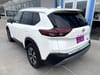 2 thumbnail image of  2021 Nissan Rogue SV