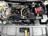 8 thumbnail image of  2021 Nissan Rogue SV
