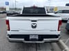 3 thumbnail image of  2021 Ram 1500 Big Horn