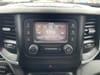 16 thumbnail image of  2021 Ram 1500 Big Horn