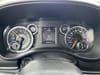 14 thumbnail image of  2021 Ram 1500 Big Horn