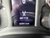 15 thumbnail image of  2021 Ram 1500 Big Horn