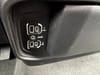 20 thumbnail image of  2021 Ram 1500 Big Horn