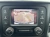 17 thumbnail image of  2021 Ram 1500 Big Horn
