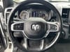 13 thumbnail image of  2021 Ram 1500 Big Horn