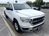 5 thumbnail image of  2021 Ram 1500 Big Horn