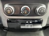 19 thumbnail image of  2021 Ram 1500 Big Horn