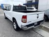 2 thumbnail image of  2021 Ram 1500 Big Horn