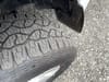 8 thumbnail image of  2021 Ram 1500 Big Horn
