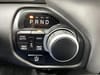 18 thumbnail image of  2021 Ram 1500 Big Horn