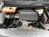 9 thumbnail image of  2021 Ram 1500 Big Horn