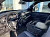 10 thumbnail image of  2021 Ram 1500 Big Horn