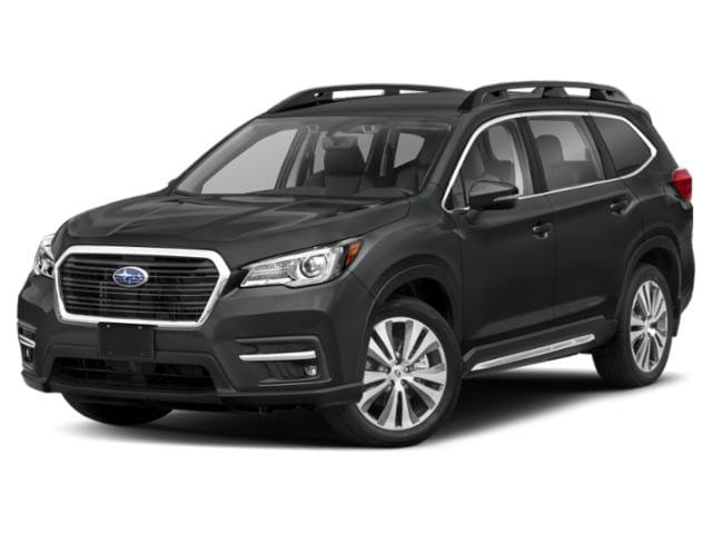 1 placeholder image of  2021 Subaru Ascent Limited