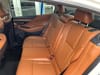 10 thumbnail image of  2021 Subaru Legacy Touring XT