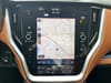 17 thumbnail image of  2021 Subaru Legacy Touring XT