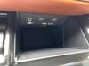 20 thumbnail image of  2021 Subaru Legacy Touring XT