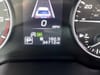 16 thumbnail image of  2021 Subaru Legacy Touring XT