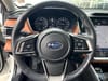 14 thumbnail image of  2021 Subaru Legacy Touring XT