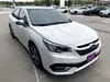 4 thumbnail image of  2021 Subaru Legacy Touring XT