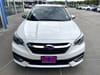 5 thumbnail image of  2021 Subaru Legacy Touring XT