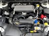 8 thumbnail image of  2021 Subaru Legacy Touring XT