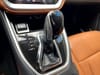 21 thumbnail image of  2021 Subaru Legacy Touring XT