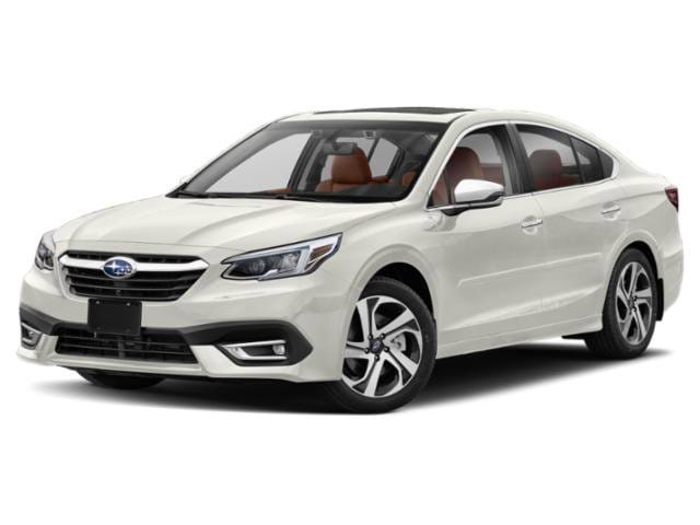 1 placeholder image of  2021 Subaru Legacy Touring XT