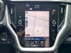 16 thumbnail image of  2021 Subaru Outback Limited